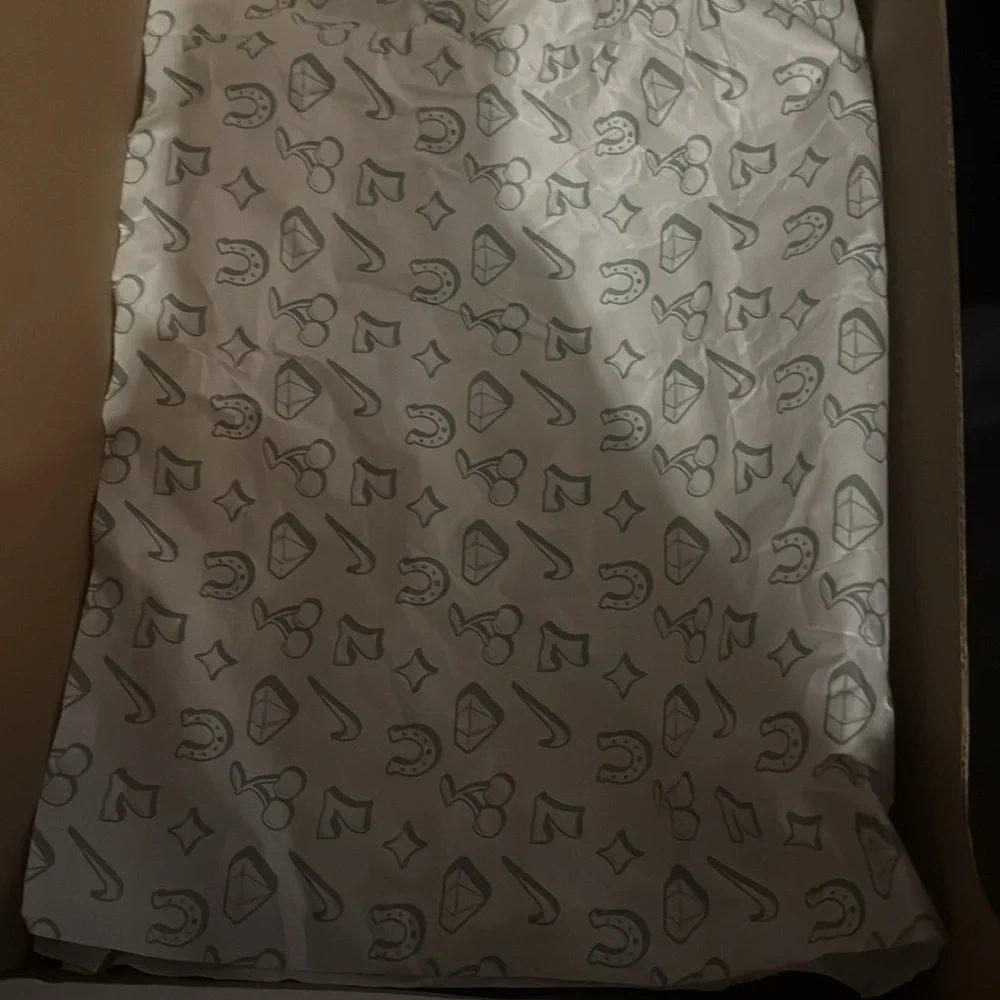 Nike Dunk Low SE Lottery - Picture 6 of 7